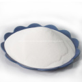 Tianye K67 K66-68 White Powder Pvc смола SG5